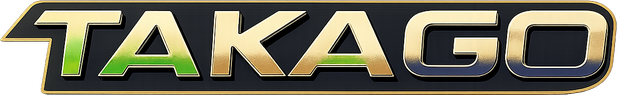 takago